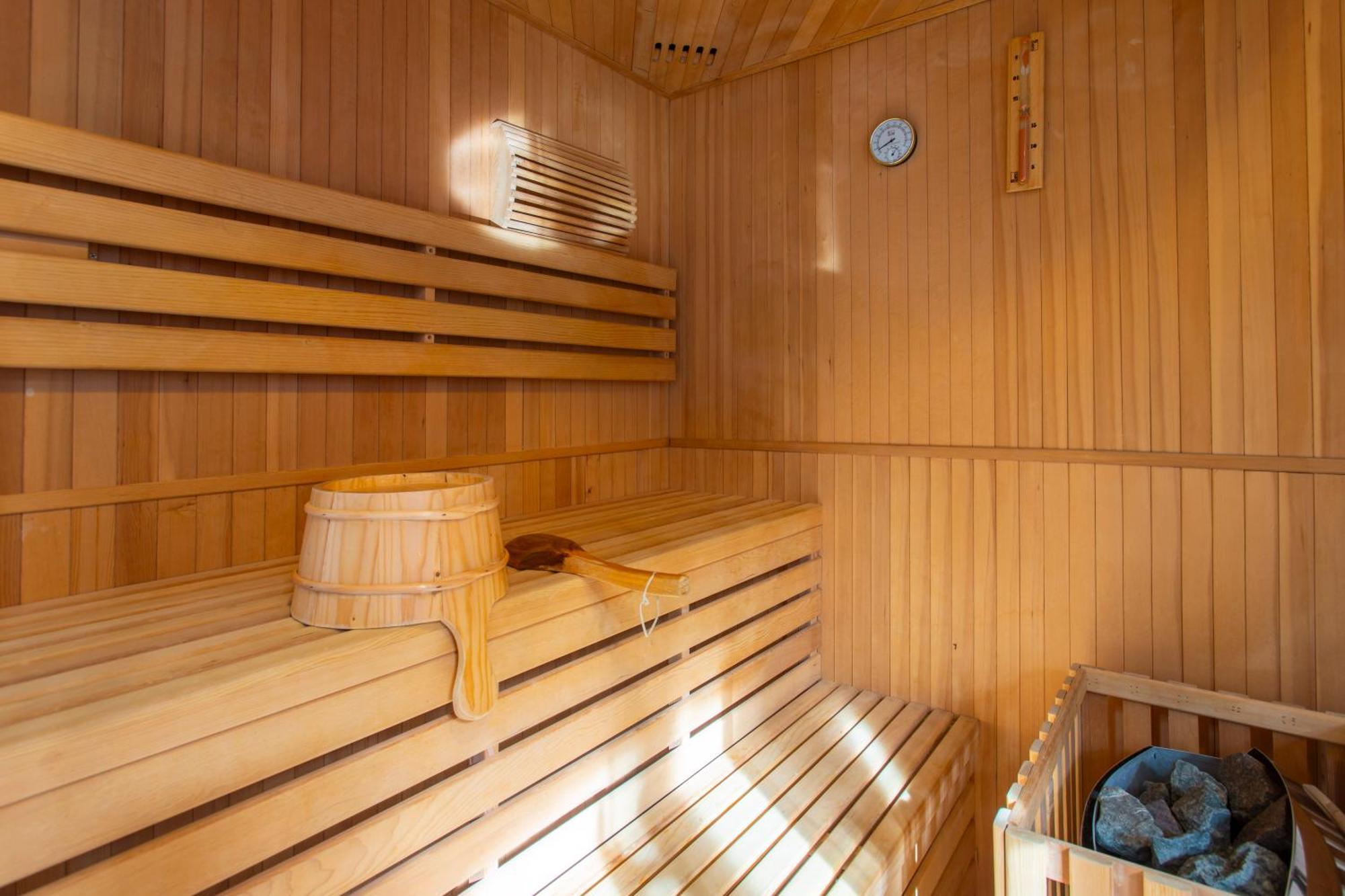 La P'Tite Recre, 3 Couchages, Sauna, Balneo Lägenhet Amiens Exteriör bild
